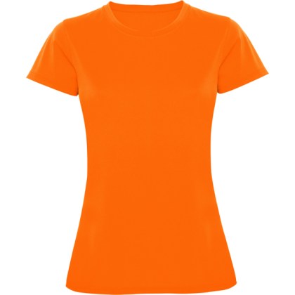 DRYFIT 28503 NEON ORANGE2